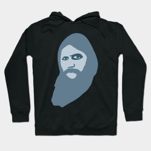 Rasputin Hoodie